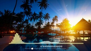 Quá khứ không thể quên remix cực hay | Nhạc không bản quyền