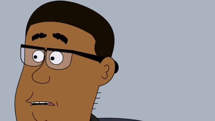 In the politically correct environment, black people have many privileges