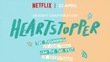 EPISODE _7: HEARTSTOPPER (2022) BL