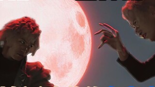 I am not a passing Kamen Rider, but the chosen Lord of the Rings Knight! ——Commentary on the complet