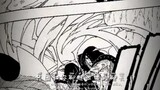thông báo với mọi người một tin là Sasuke đã bị Phong ấn trong mộc độn của thập vĩ rồi 😭😭😭