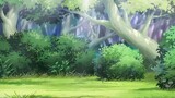 anime full episode English full season 1