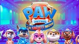 WATCH THE MOVIE FOR FREE  "PAW Patrol The Mighty Movie (2023)" :  LINK IN DESCRIPTION