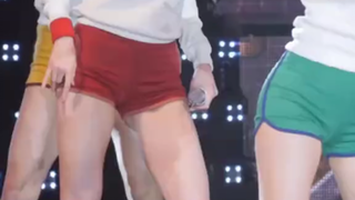 权娜拉