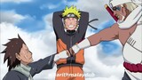 Naruto Shippuden Ep 244 (Malay Dub)