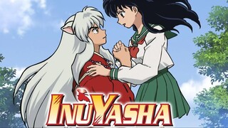 InuYasha Episode 3