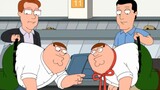 ฉากดัง "Family Guy"1