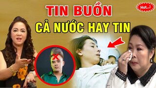 Tin Mới Nóng Nhất 24/9/2021/Tin Tức Thời Sự Việt Nam Hôm Nay