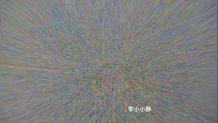 没难倒我  下一位