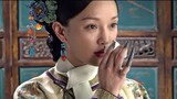 【Ruyi's Royal Love in the Palace】These days along the way, it seems like nothing has happened. (Pers
