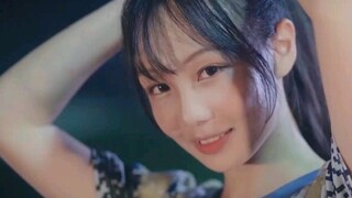 【Zhaomao】Hạt trong tai♪Khi nghĩ đến em, anh cảm thấy buồn~