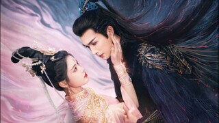 [ENG SUB] The Blossoming Love (2025) | Episode 3