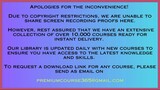 Doodlemaker Bonuses - Supergoodproduct (Exclusive Bonuses) Download Link