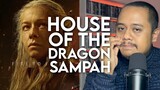 House of The Dragon S1 - Series Review