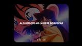 Detective Conan Opening 1 Latino || Sub. Español / Letra