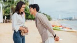 You Touched My Heart (2023) Episode 9