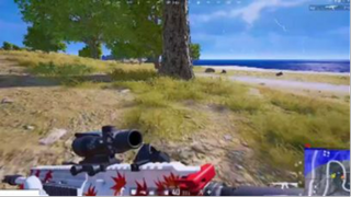 Pubg highlight 6 #pughighlight