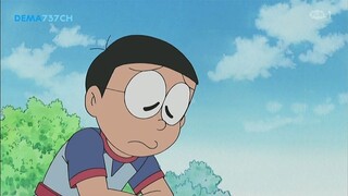 Doraemon episode 300