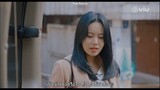 True Beauty EP16 [Highlight] ซูจินคนเดิมกลับมาแล้ว (ตอนจบ) | Full EP ดูได้ที่ VIU