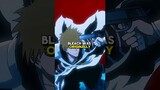 Bleach Original Concept will SHOCK You! #bleach #bleachanime #anime