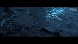 The Dragon Hunter | 2022 Adventure & Action film, Full Movie HD