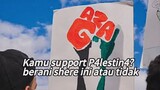 free Palestine 🇵🇸🇵🇸