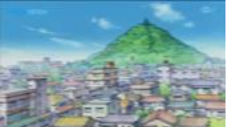 Doraemon episode 183