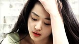 [Suntingan]Kumpulan Karya Jun Ji Hyun, Wanita Cantik dari Korea