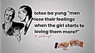 totoo ba??!!!!?