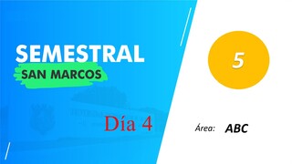 [Sem 05] SSM-ABC: IF-HV-AR