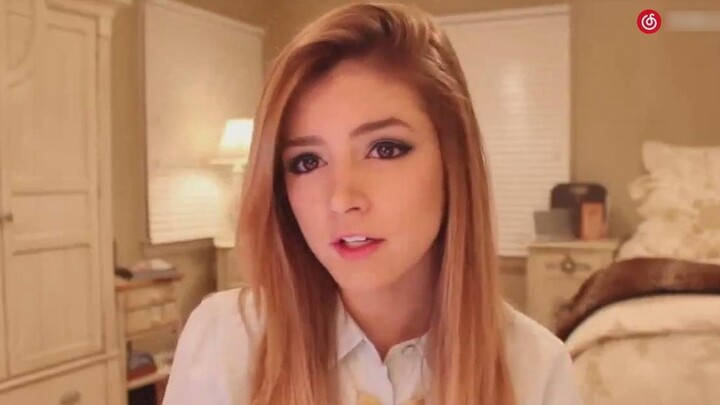 Chrissy Costanza's Ideal Man