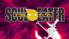 Soul Eater 49 (English Dub)