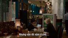 Rebooting EP 6 [Sub Việt]