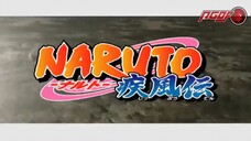 naruto 7(tagalog)