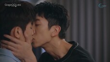 EPS 9 INDO