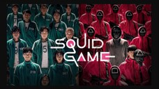 Squid.Game.S01E09