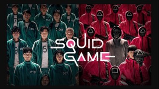 Squid.Game.S01E02