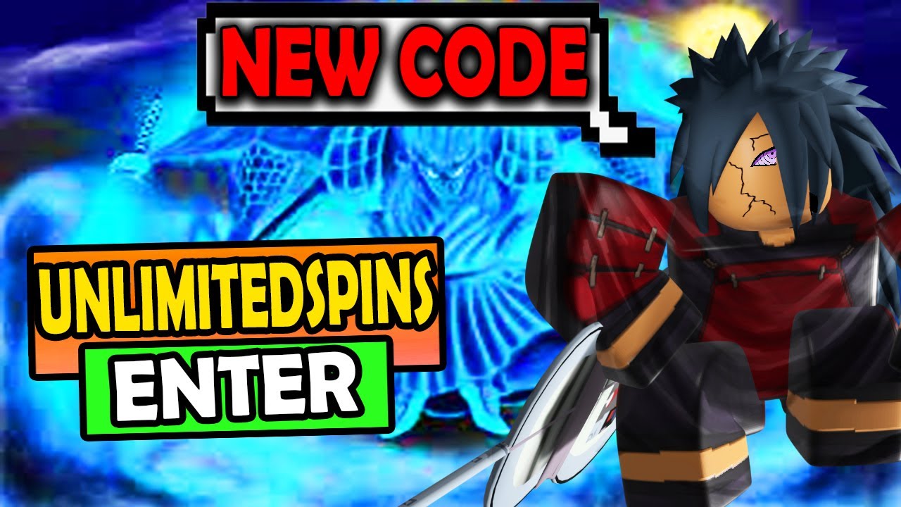 ALL NEW *FREE SPINS* UPDATE CODES in DEMONFALL CODES! (Roblox Demonfall  Codes) DEMON FALL CODES 