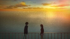 Zetsuen no Tempest Eps 24 End (Indo Subbed)