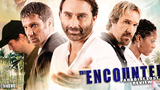The Encounter 2 -Paradise Lost(2012) Christian movie