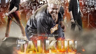 Taikun Full Movie