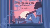 cute lofi songs / lofi music / lofi awesome song #lofiawesome #lofimusic #bilibili #trending