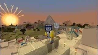 Minecraft / Casino Heights [Episode 28]