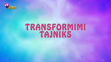 [Tring Kids] Winx Club - Sezoni 7 Episodi 14 - Transformimi Tajniks (Shqip)