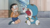 Doraemon (2005) - (76)