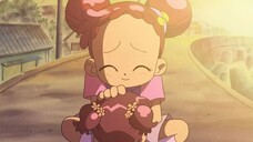 Ojamajo Doremi (Season 3) Episode 25 [Subtitle Indonesia]