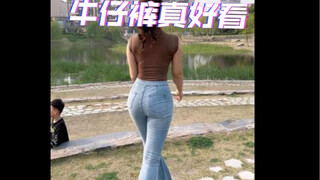 雀实润～～雀实润～～