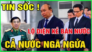 Tin nóng và chính xác ngày 15-07||Tin nóng Việt Nam Mới Nhất Hôm Nay/#tintucmoi24h