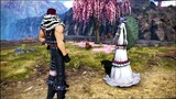 Ada Katakuri Juga Dong - ONE PIECE: PIRATE WARRIORS 4