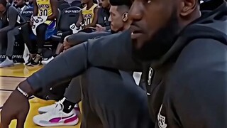 NBA Funny Moments